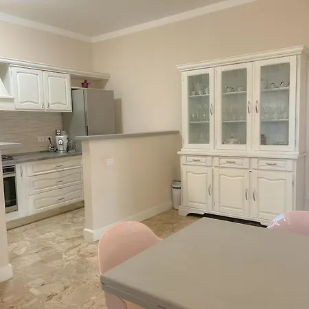 Casa Per Vacanze Mevania Appartement *