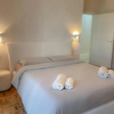 Casa Per Vacanze Mevania