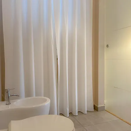 Casa Per Vacanze Mevania *
