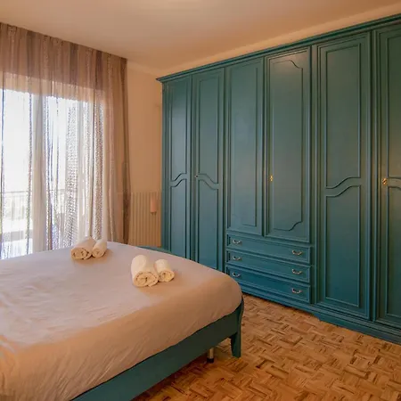 Appartement Casa Per Vacanze Mevania