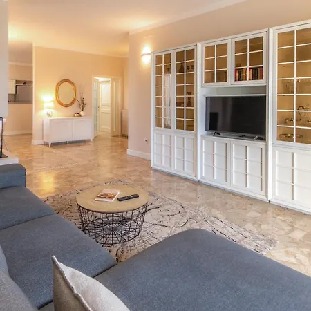 Appartement Casa Per Vacanze Mevania